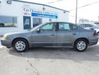 2004 Pontiac Grand AM under $3000 in MN