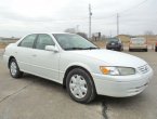 1998 Toyota Camry was SOLD for only $1200...!