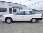 1995 Mercury Sable - Rochester, MN