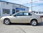 2005 Dodge Stratus was SOLD for only $1290...!