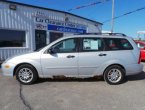 2002 Ford Focus - Rochester, MN