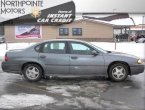 2004 Chevrolet Impala - Traverse City, MI