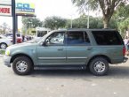 2001 Ford Expedition - Jacksonville, FL