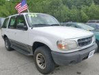 Explorer was SOLD for only $995...!