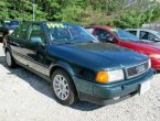 90 was SOLD for only $895...!