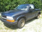 S-10 was SOLD for only $495...!