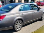 2006 Toyota Avalon under $4000 in New Hampshire