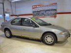 1996 Chrysler Cirrus was SOLD for only $550...