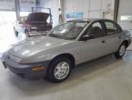 1991 Saturn SL was SOLD for only $900...!