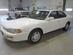 1995 Toyota Camry under $2000 in Iowa