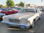 1977 Mercury Grand Marquis - Bellflower, CA