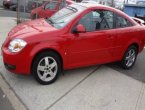 2008 Chevrolet Cobalt was SOLD for only $3800...!