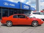 1997 Chevrolet Monte Carlo - Charlotte, MI