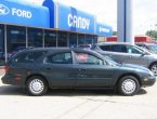 1998 Ford Taurus Wagon was SOLD for only $400...!