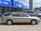 2003 Mercury Sable - Charlotte, MI