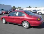 1996 Ford Taurus - Kennewick, WA