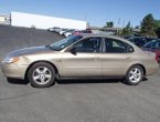 2000 Ford Taurus - Kennewick, WA