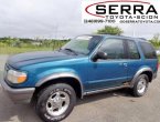 1998 Ford Explorer - Farmington Hills, MI