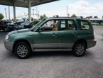 2007 Subaru Forester - Pasadena, MD