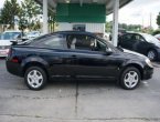 2008 Chevrolet Cobalt under $8000 in Maryland