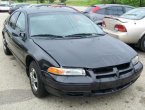 2000 Dodge Stratus - McHenry, IL