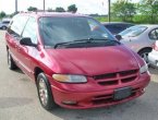 1997 Dodge Grand Caravan - McHenry, IL