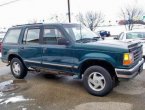 1994 Ford Explorer - McHenry, IL