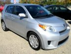 2010 Scion xD under $3000 in Illinois