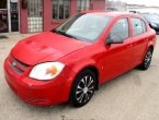 2006 Chevrolet Cobalt under $2000 in IL