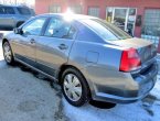 2006 Mitsubishi Galant under $3000 in Illinois