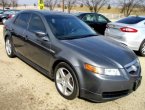 2006 Acura TL under $5000 in Illinois