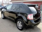 2007 Ford Edge in Illinois