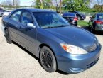 2002 Toyota Camry under $2000 in IL