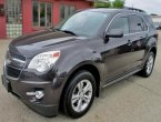 2014 Chevrolet Equinox under $5000 in Illinois