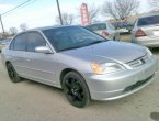 Civic was SOLD for only $991...!