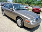 2004 Mercury Grand Marquis under $3000 in Illinois
