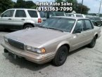 1995 Buick Century - McHenry, IL