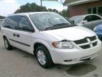 2005 Dodge Grand Caravan - McHenry, IL