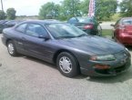 1997 Dodge Avenger - McHenry, IL