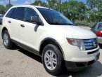 2007 Ford Edge in Illinois