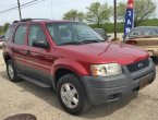 2003 Ford Escape - McHenry, IL