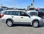 2005 Subaru Outback in CA