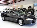 2004 Dodge Intrepid - Sanford, FL