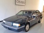 1996 Volvo 850 - Sanford, FL