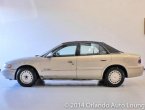 2000 Buick Century - Sanford, FL