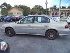 1998 Chevrolet Malibu - Labelle, FL