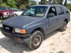 1995 Isuzu Rodeo - Labelle, FL