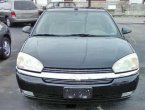 2005 Chevrolet Malibu under $6000 in Ohio