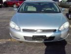 2007 Chevrolet Impala under $6000 in Ohio