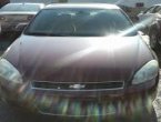 2006 Chevrolet Impala under $6000 in Ohio